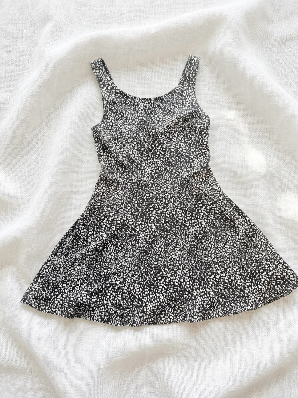 🔥SALE!🔥 AEO Cutout Mini Dress | Size S